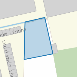 Perceel DGN01-F-1126