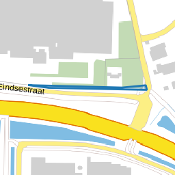 Perceel DGN01-F-1129