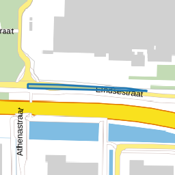 Perceel DGN01-F-1130