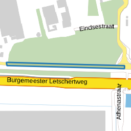 Perceel DGN01-F-1131