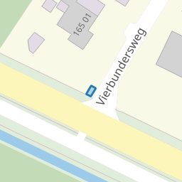 Perceel DGN01-F-1132