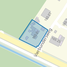 Perceel DGN01-F-1133