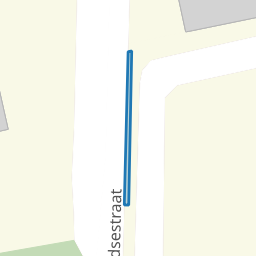 Perceel DGN01-F-1134