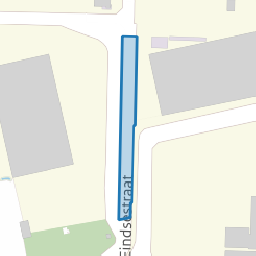 Perceel DGN01-F-1135