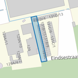 Perceel DGN01-F-1137