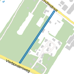 Perceel DGN01-F-1140