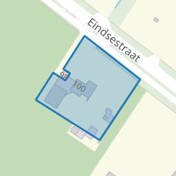 Perceel DGN01-F-1143