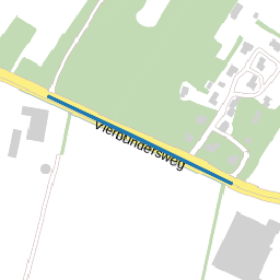 Perceel DGN01-F-1145