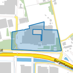 Perceel DGN01-F-1147