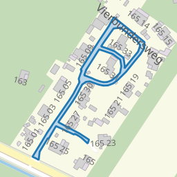 Perceel DGN01-F-1148