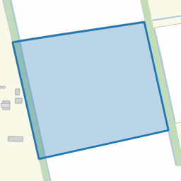 Perceel DGN01-F-1150