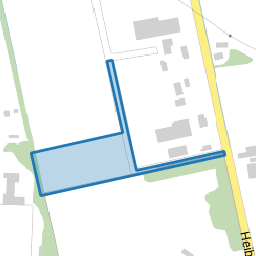 Perceel DGN01-F-1152