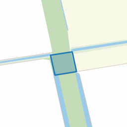 Perceel DGN01-F-1153