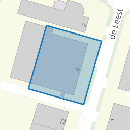 Perceel DGN01-G-4793