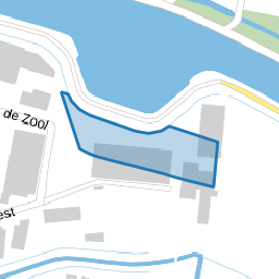 Perceel DGN01-G-4803