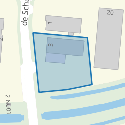 Perceel DGN01-G-4807