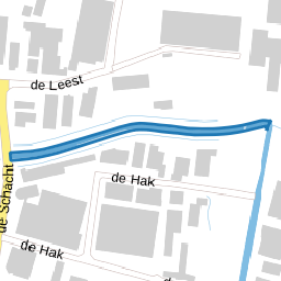 Perceel DGN01-G-4808