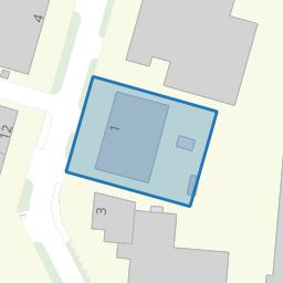 Perceel DGN01-G-4811