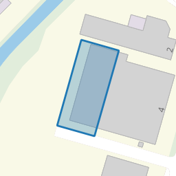 Perceel DGN01-G-4814