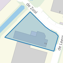 Perceel DGN01-G-4815