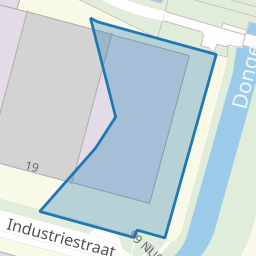 Perceel DGN01-G-4817