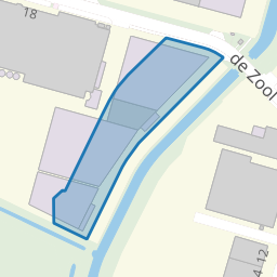 Perceel DGN01-G-4818