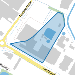 Perceel DGN01-G-4820