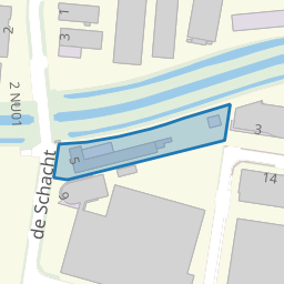 Perceel DGN01-G-4824