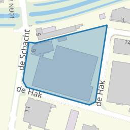 Perceel DGN01-G-4825