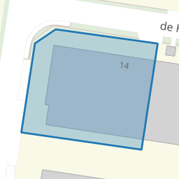 Perceel DGN01-G-4826