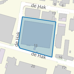 Perceel DGN01-G-4827