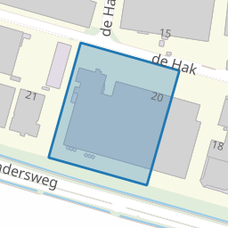 Perceel DGN01-G-4831