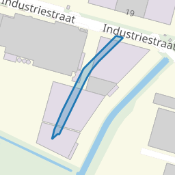 Perceel DGN01-G-4834