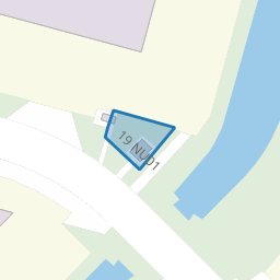 Perceel DGN01-G-4839