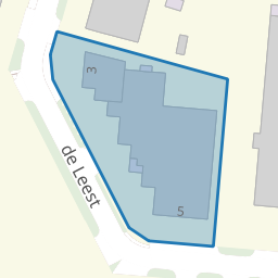 Perceel DGN01-G-4843