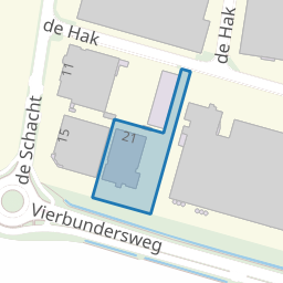 Perceel DGN01-G-4849