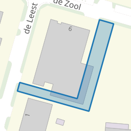 Perceel DGN01-G-4854