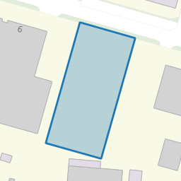 Perceel DGN01-G-4855