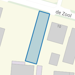 Perceel DGN01-G-4856