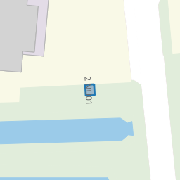 Perceel DGN01-G-4857