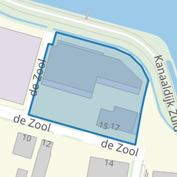 Perceel DGN01-G-4862