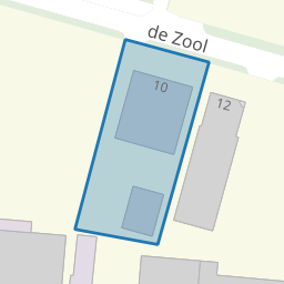 Perceel DGN01-G-4865