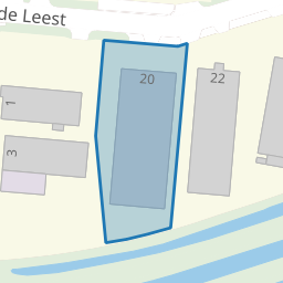 Perceel DGN01-G-4868