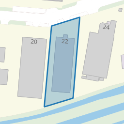 Perceel DGN01-G-4869