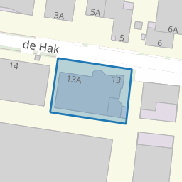 Perceel DGN01-G-4872