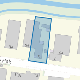 Perceel DGN01-G-4877