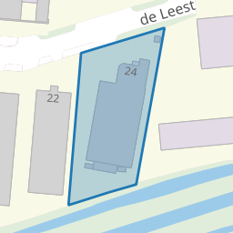 Perceel DGN01-G-4887