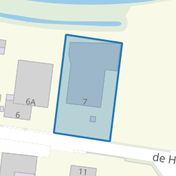 Perceel DGN01-G-4893