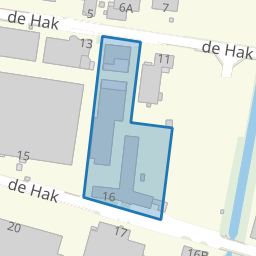 Perceel DGN01-G-4896