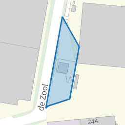 Perceel DGN01-G-4902